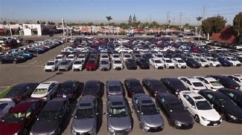 Used cars orange county. Things To Know About Used cars orange county. 
